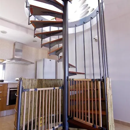 Bravos Aparment 1