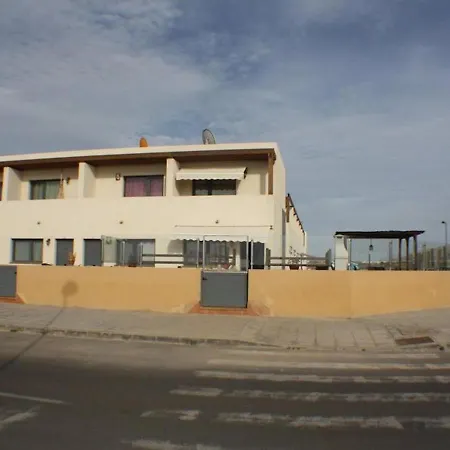 Bravos Aparment 1 Деревянный коттедж *