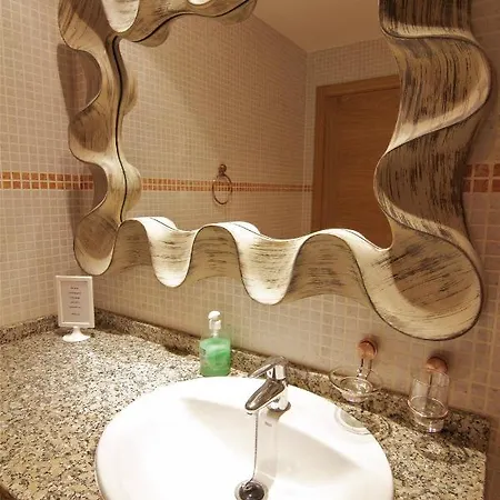 Bravos Aparment 1