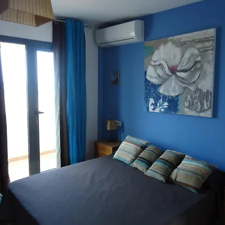 Bravos Aparment 1