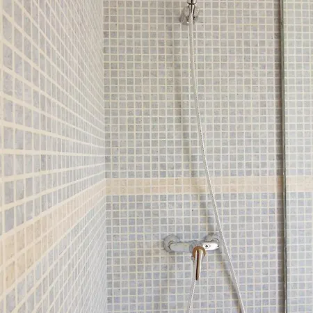 Lodge Bravos Aparment 1 *